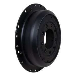 RE586976 - Damper, Torsional