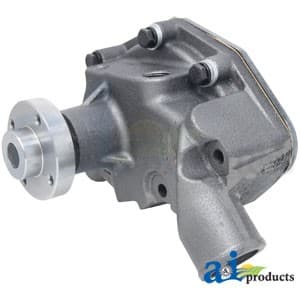 RE61715 - Pump, Water