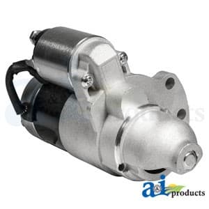 S-8106-N - STARTER - Image 1