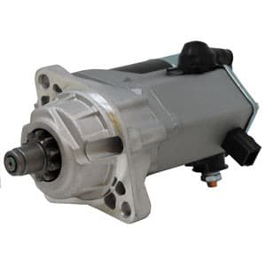 S-8268-N - STARTER