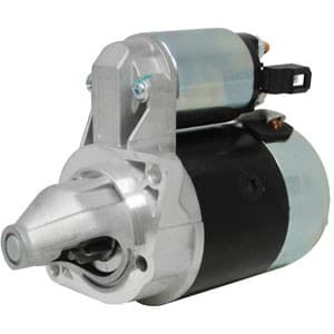 S-8397-N - STARTER - Image 1