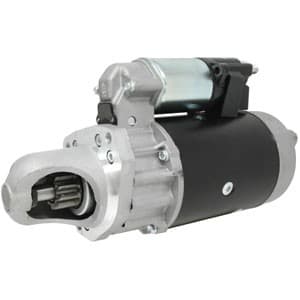 S-8505 - STARTER