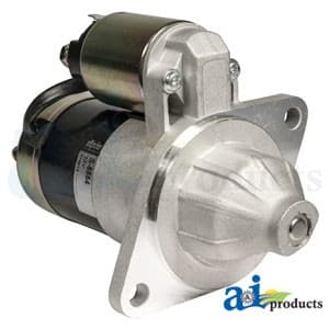 S-8554-N - STARTER - Image 1