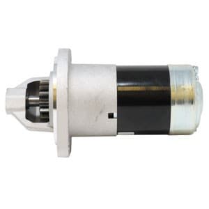S-8789-N - STARTER, NEW - Image 1