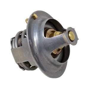 SBA145206182 - Thermostat