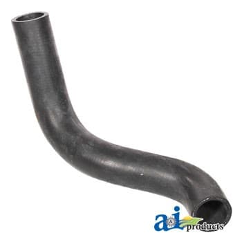 SBA310160060 - Radiator Hose, Lower