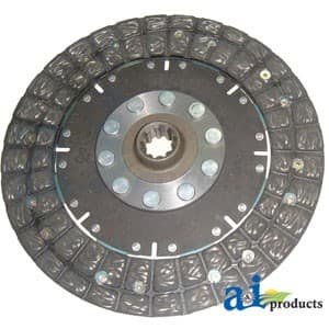 SBA320400530 - Trans Disc