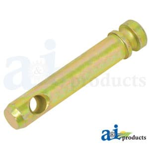 SBA370911000 - Pin, Top Link