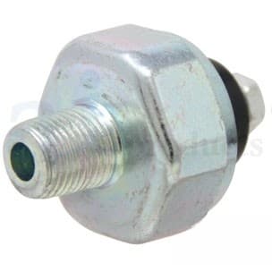 Engine Oil Pressure Switch