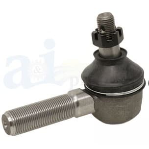 LH Outer Tie Rod End