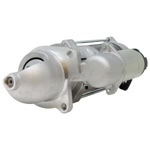 SNK0005 - Starter, Delco - Image 1