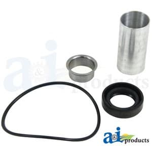 SSRK632A - Steering Shaft Repair Kit - Image 1