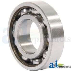 ST213 - BALL BEARING