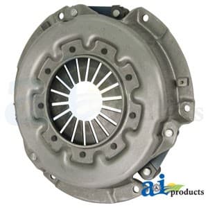 T1060-20160 - Pressure Plate: 8.5"