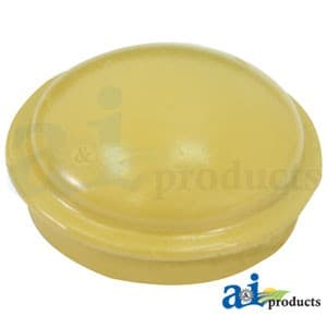 T12688 - Cap, Hub; 2" - Image 1