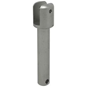 T13859 - Adjusting Shaft - Image 1