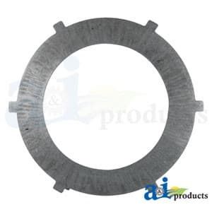 T14339 - Disc, Steering Clutch - Image 1