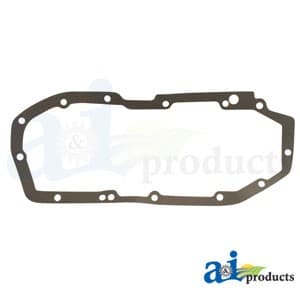 T21641 - Gasket, Rockshaft Cover