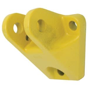 T21685 - Bracket, Top Link