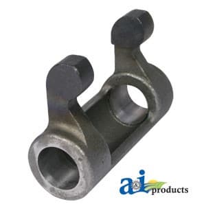 T21999 - Fork, Clutch