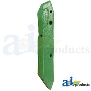 T30277 - Sway Block (LH)