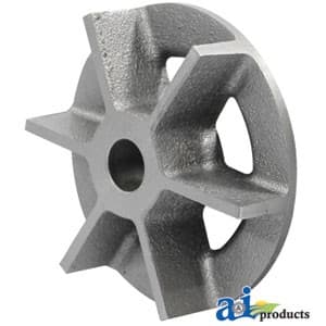 T30897 - Impeller, Water Pump