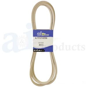 TCU14356 - JOHN DEERE - Image 1