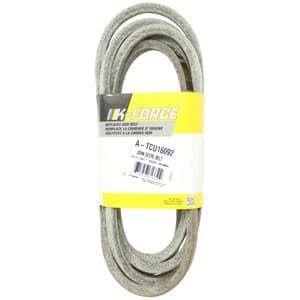 TCU16092 - JOHN DEERE