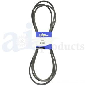 TCU26297 - JOHN DEERE - Image 1