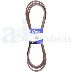 TCU26908 - JOHN DEERE - Image 1