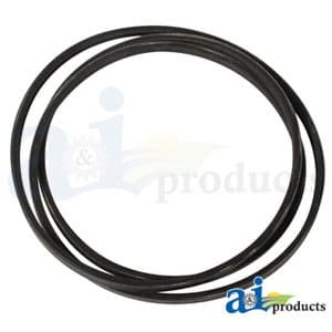 TCU29454 - JOHN DEERE