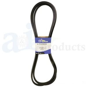 TCU29455 - JOHN DEERE