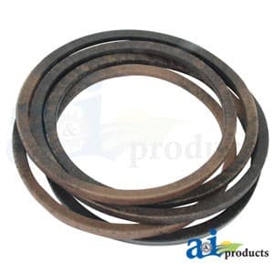 TCU31132 - JOHN DEERE - Image 1