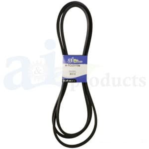 TCU31194 - JOHN DEERE - Image 1