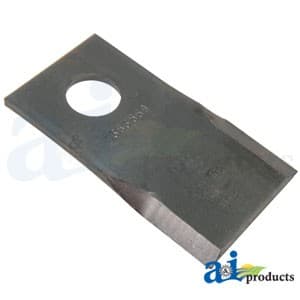 TF70 - Blade, Disc Mower, RH