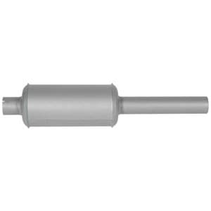 TGO7530 - Muffler - Image 1