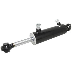 TLH007 - Hydraulic Top Link Cylinder (Cat II) (3" Bore) - Image 1