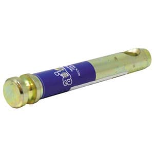 TLP003 - Pin, Top Link, Cat I