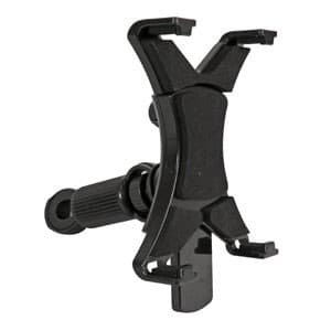 TMK310 - Tablet Mounting Kit