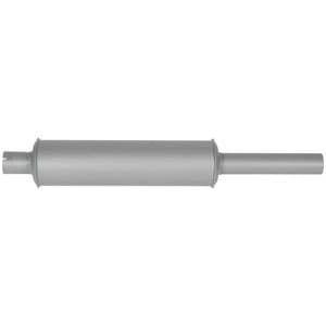 TO7530 - Muffler - Image 1