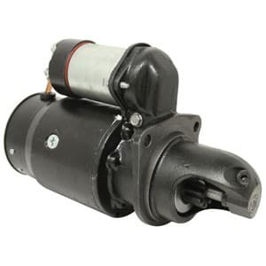 TS-1226-N - STARTER - Image 1