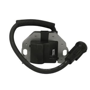 UC11197 - Coil, Ignition - Image 1