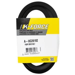 UC28182 - JOHN DEERE