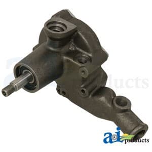 V836766976 - Water Pump