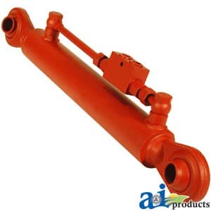 VFM3005 - Hydraulic Top Link Cylinder (Cat ll) - Image 1