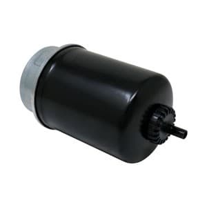 VPD6108 - Filter, Separator, Fuel/Water