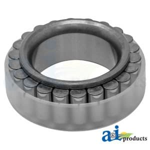 VPJ2550 - BEARING, DIFF. PINON