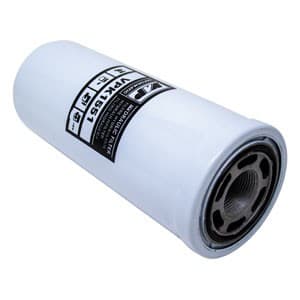 VPK1551 - Hydraulic Filter