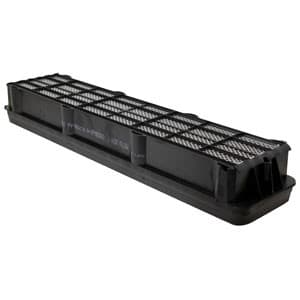 VPM8060 - Filter, Cab Air, Activated Carbon