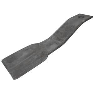 W45327 - Blade, Rotary Cutter, CCW, Suction - Image 1